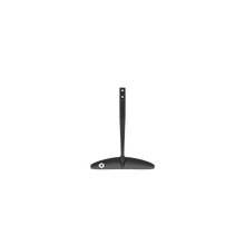 Load image into Gallery viewer, Duotone Monobloc-Tail PX D/LAB 2026