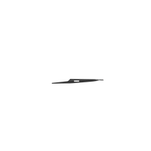 Load image into Gallery viewer, Duotone Monobloc-Tail PX D/LAB 2026