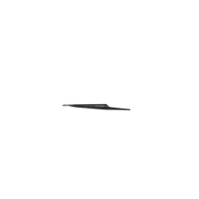 Load image into Gallery viewer, Duotone Monobloc-Tail PX D/LAB 2026