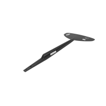 Load image into Gallery viewer, Duotone Monobloc-Tail PX D/LAB 2026