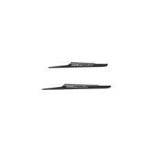 Load image into Gallery viewer, Duotone Fuselage Aero Tail D/LAB 2024