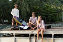 Charger l'image dans la galerie, Duotone Apparel Tee Pocket SS men 2024