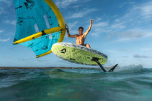 Carica l'immagine nel visualizzatore di Gallery, action_shot