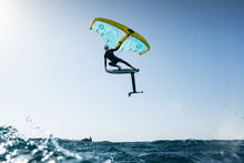 Lade das Bild in den Galerie-Viewer, action_shot