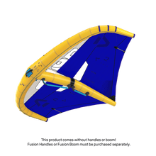 Load image into Gallery viewer, Duotone Wing Unit D/LAB 2025