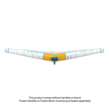 Load image into Gallery viewer, Duotone Wing Unit SLS Concept Blue 2025