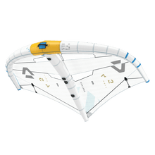 Load image into Gallery viewer, Duotone Wing Unit SLS Concept Blue 2025