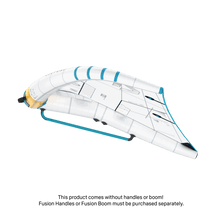 Load image into Gallery viewer, Duotone Unit SLS Concept Blue 2026