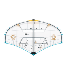 Load image into Gallery viewer, Duotone Unit SLS Concept Blue 2026
