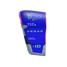Load image into Gallery viewer, Duotone Vegas 2026