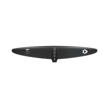Lade das Bild in den Galerie-Viewer, Duotone Foilpart Front Wing Whizz SLS 2025