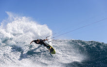 Load image into Gallery viewer, action_shot