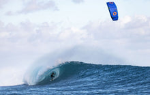 Load image into Gallery viewer, action_shot