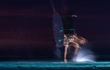 Carica l'immagine nel visualizzatore di Gallery, action_shot