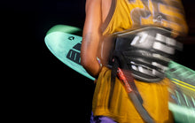 Cargar imagen en el visor de la galería, action_shot