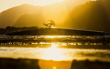 Lade das Bild in den Galerie-Viewer, action_shot