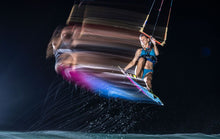 Load image into Gallery viewer, action_shot