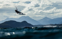 Lade das Bild in den Galerie-Viewer, action_shot