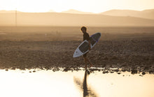 Load image into Gallery viewer, action_shot