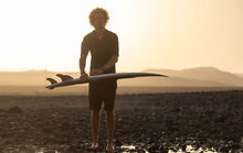 Load image into Gallery viewer, action_shot