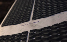 Load image into Gallery viewer, action_shot