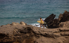 Load image into Gallery viewer, action_shot