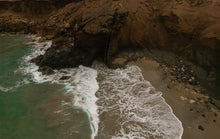 Load image into Gallery viewer, action_shot