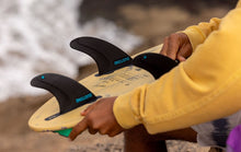 Load image into Gallery viewer, action_shot