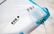 Lade das Bild in den Galerie-Viewer, Evo Concept Blue