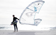 Lade das Bild in den Galerie-Viewer, Evo Concept Blue
