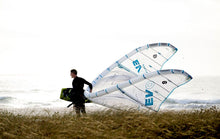 Lade das Bild in den Galerie-Viewer, Evo Concept Blue