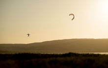 Lade das Bild in den Galerie-Viewer, action_shot