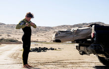 Load image into Gallery viewer, action_shot