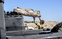 Load image into Gallery viewer, action_shot