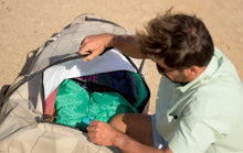 Load image into Gallery viewer, action_shot