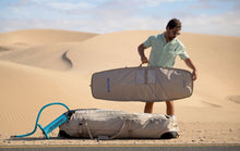 Load image into Gallery viewer, action_shot