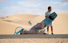 Carica l'immagine nel visualizzatore di Gallery, action_shot