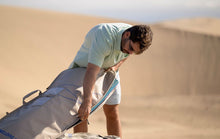 Load image into Gallery viewer, action_shot