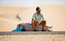 Load image into Gallery viewer, action_shot