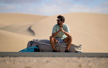 Load image into Gallery viewer, action_shot