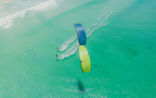 Load image into Gallery viewer, action_shot