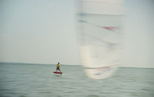 Lade das Bild in den Galerie-Viewer, action_shot