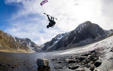 Lade das Bild in den Galerie-Viewer, Duotone Dice SLS 2023