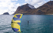 Lade das Bild in den Galerie-Viewer, Duotone Dice SLS 2023