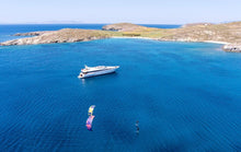 Lade das Bild in den Galerie-Viewer, Duotone Dice SLS 2023