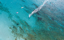 Lade das Bild in den Galerie-Viewer, Duotone Dice SLS 2023