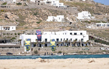 Lade das Bild in den Galerie-Viewer, Duotone Dice SLS 2023