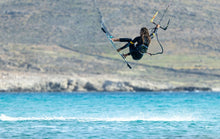 Load image into Gallery viewer, Duotone Click Bar Quad Control 2023