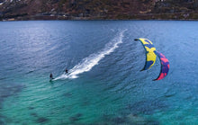 Lade das Bild in den Galerie-Viewer, Duotone Dice SLS 2023