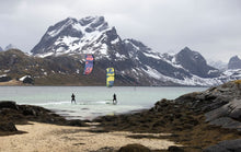 Lade das Bild in den Galerie-Viewer, Duotone Dice SLS 2023